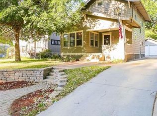 1717 S Phillips Ave, Sioux Falls, SD 57105