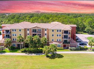 4190 Gator Greens Way #PENTHOUSE 2, Fort Pierce, FL 34982