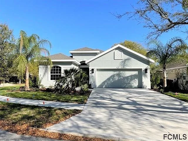 2 bed, 2007 sqft, $2,500 — Photo 1