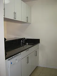 Rented by Bethel Realty Inc.