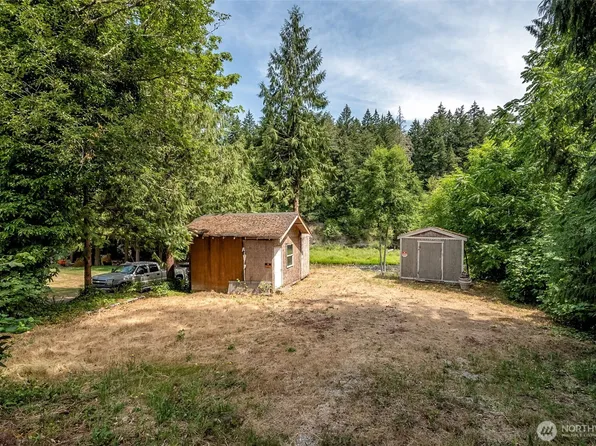 8408 Sumac Court SE, Yelm, WA 98597