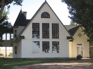 473 Woodhaven Ln, Hammett, ID 83627