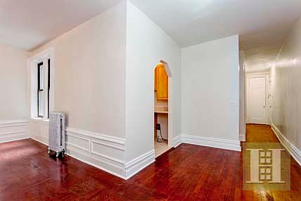 2nd image of 1 Cabrini Blvd APT 2B