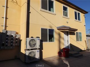 295 E Lerdo Hwy, Shafter, CA 93263