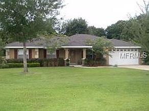 2nd image of 4239 Melbrooke Ct