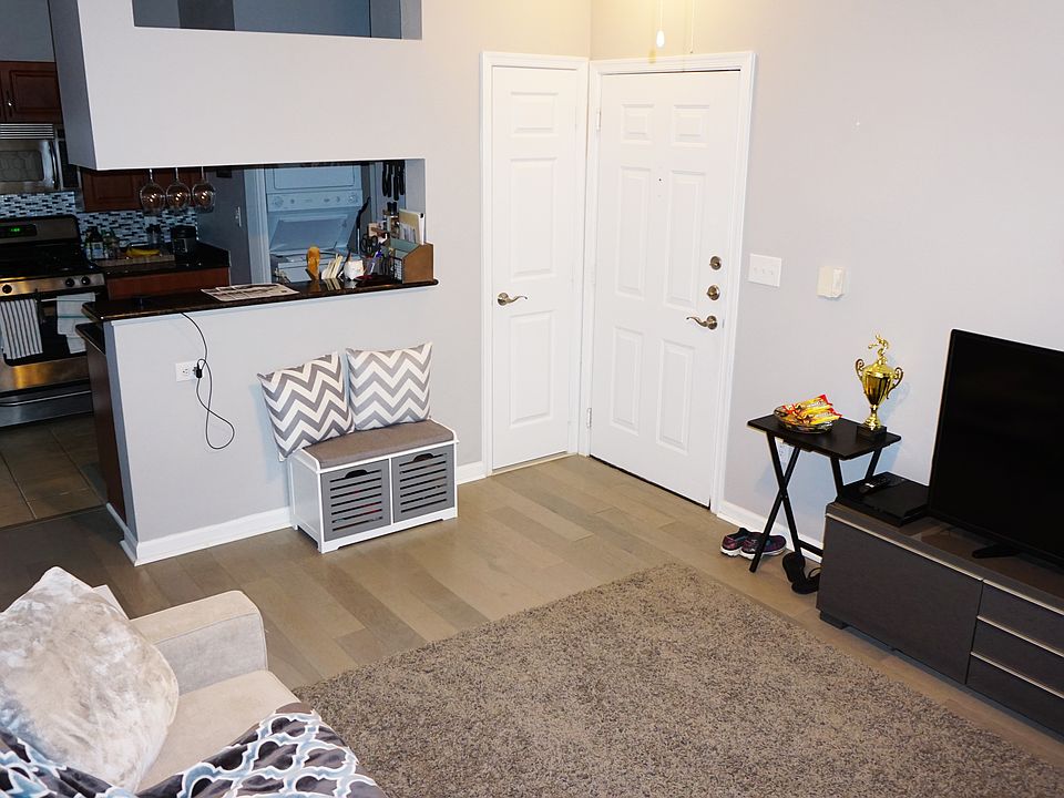 1st image of 12921 Centre Park Cir APT 103