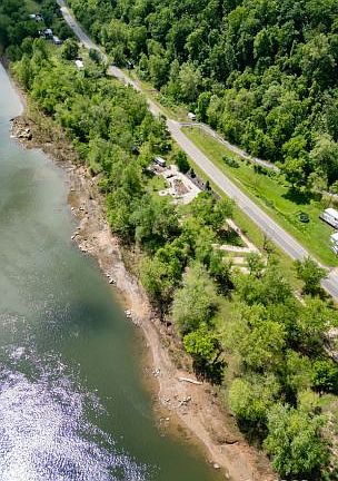 3rd image of 15771 State Route 7 S