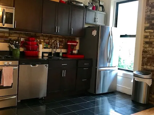 111 16th Street image 1 of 6