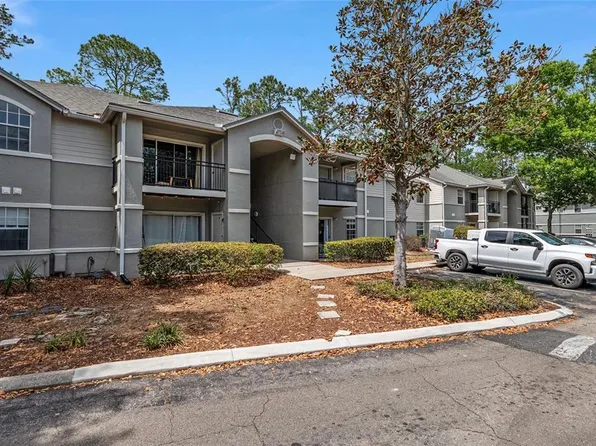 3705 SW 27th St APT 214, Gainesville, FL 32608