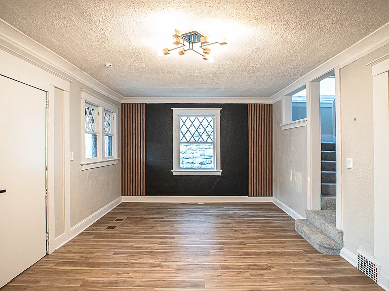 3417 Bellefontaine Ave — Photo 21