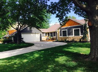 8016 Tanager Ln, Indianapolis, IN