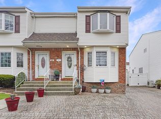36 Boyce Ave, Staten Island, NY 10306