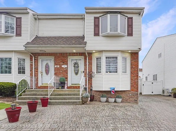 36 Boyce Ave, Staten Island, NY 10306