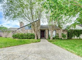 810 S Fry Rd, Katy, TX 77450