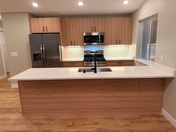 5th image of 1205 N Williwaw Way #2