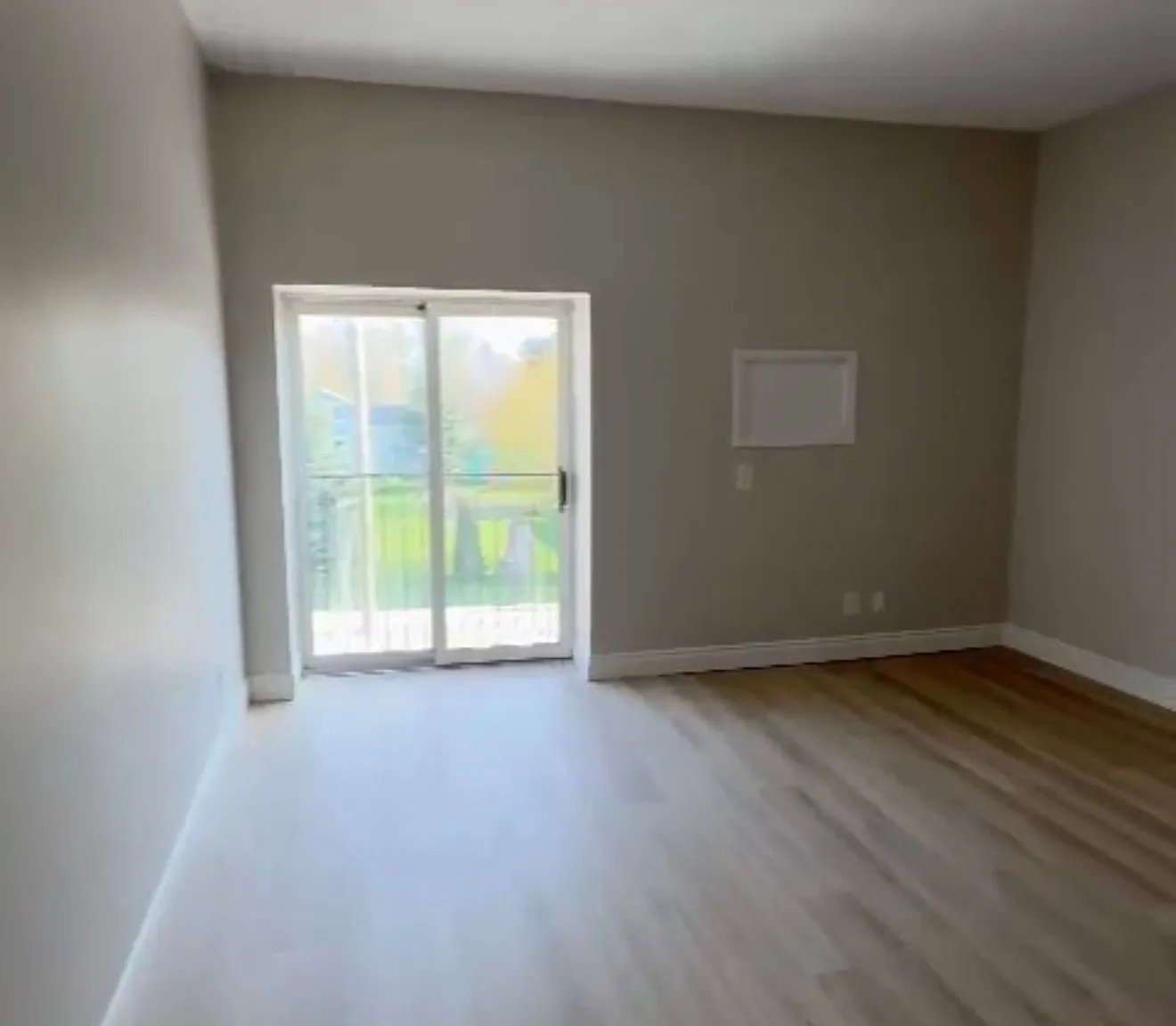 2 bed, $1,700 — Photo 2