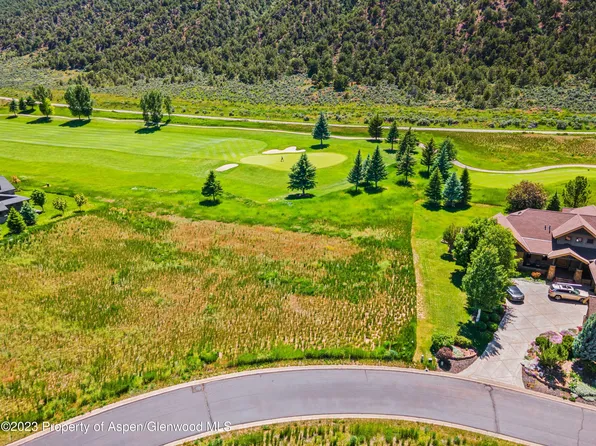 15 Horseshoe Ln, Carbondale, CO 81623