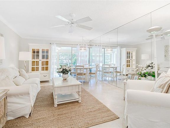4th image of 612 12th Ave S #612