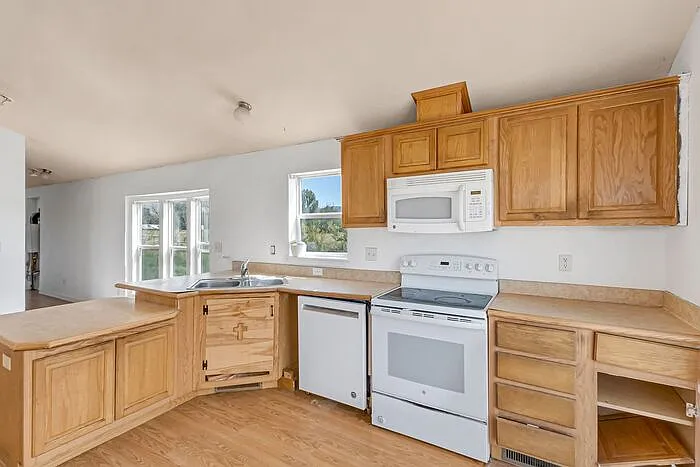 3342 E 3/4 Rd #B — Photo 14