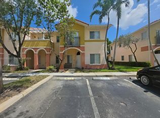 Santa Catalina, Pompano Beach, FL 33068