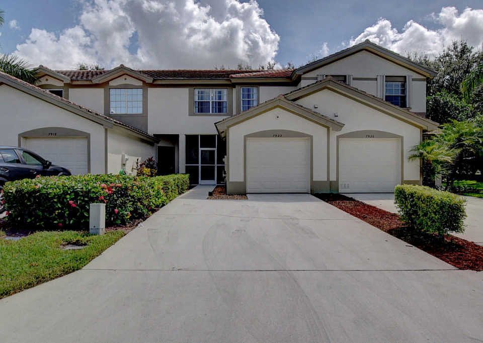 1st image of 7922 Sienna Springs Dr