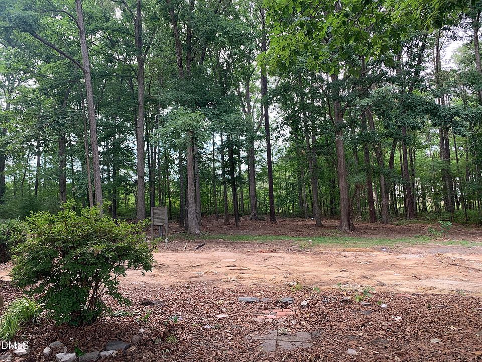 1st image of 129 Green Dr Lot 6