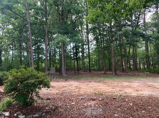 125 Green Dr Lot 5, Morrisville, NC 27560