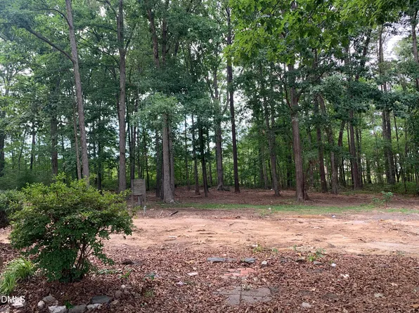 125 Green Dr Lot 5, Morrisville, NC 27560
