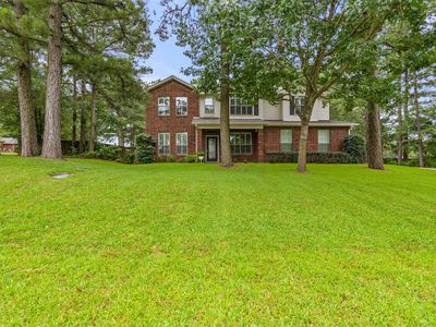 12296 Cross Fence Trl, Tyler, TX, 75706