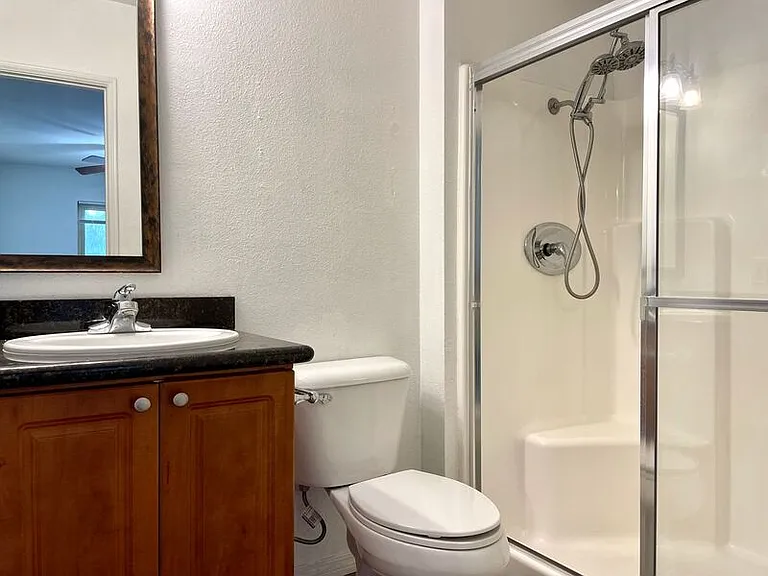 3020 Alta View Dr #207 — Photo 13