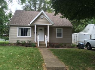 9 Felton Pl, Bloomington, IL