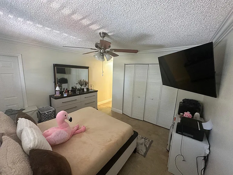 3801 Inlet Cir — Photo 15