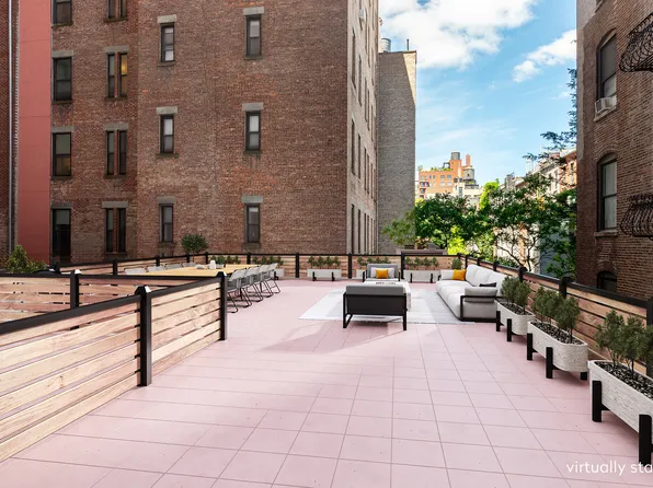 101 West 79th Street image 7 of 14