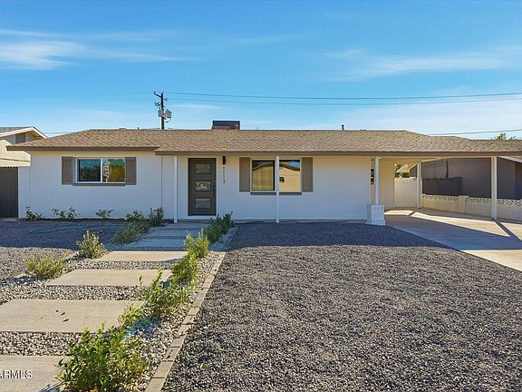 3rd image of 1113 E MARIGOLD Lane