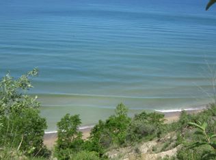 Adams Rd, South Haven, MI 49090