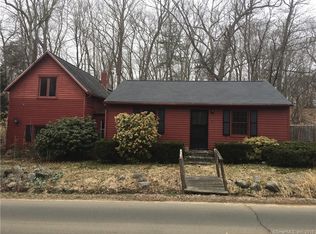 5 Airline Rd, Clinton, CT 06413