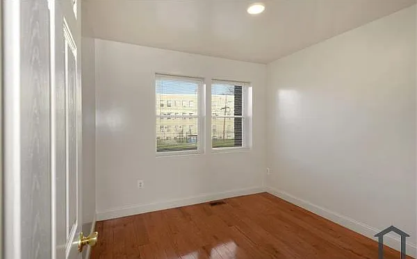 212 Orange St SE #2 — Photo 5