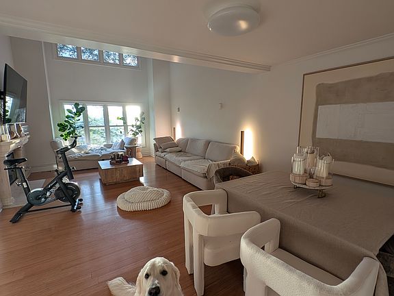 5th image of 5044 Chancel Dr SE #1