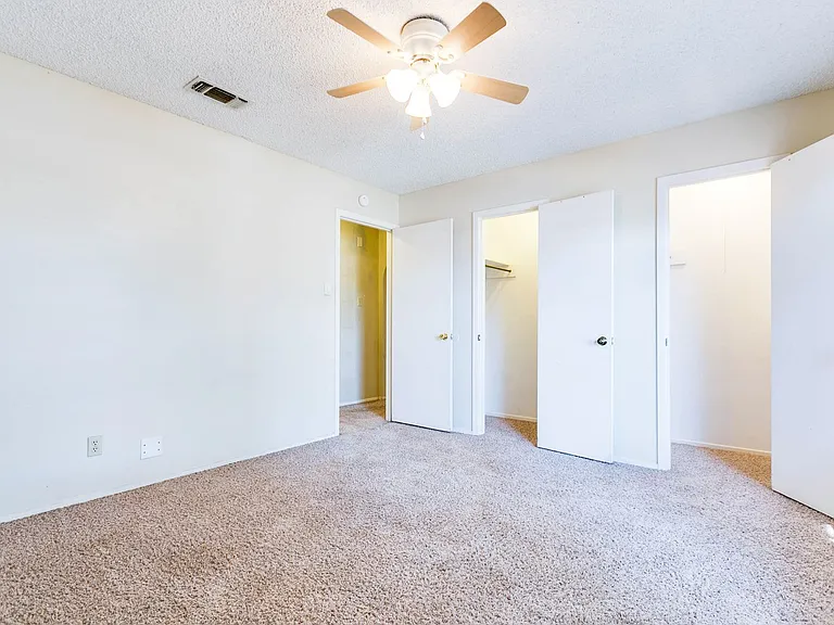3846 Deerfield Rd — Photo 16