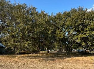 190 Mangum Rd, Evergreen, NC 28438