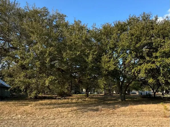 190 Mangum Road, Evergreen, NC 28438