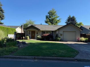 530 Mill Stream Woods, Stayton, OR 97383