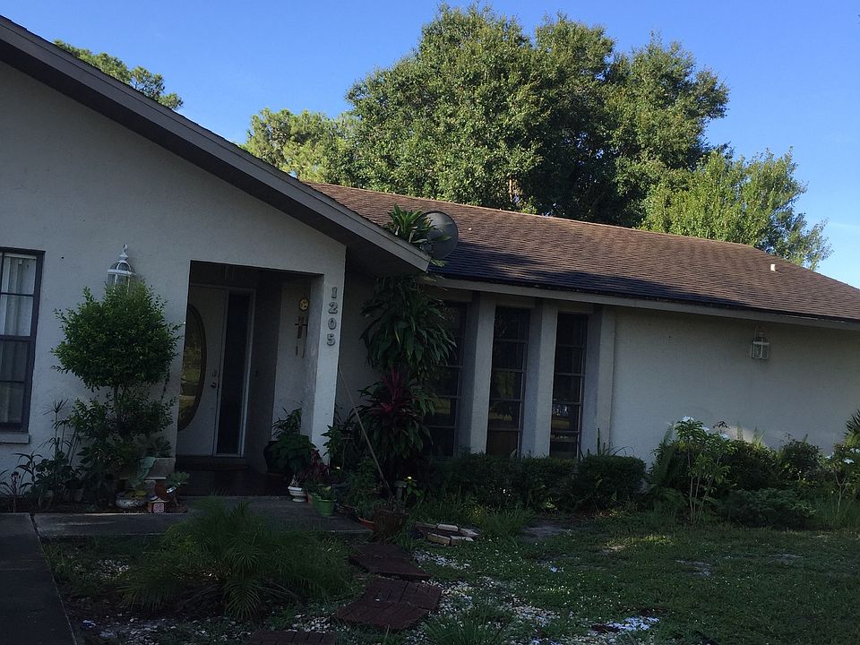 1st image of 1205 Mimosa Ave
