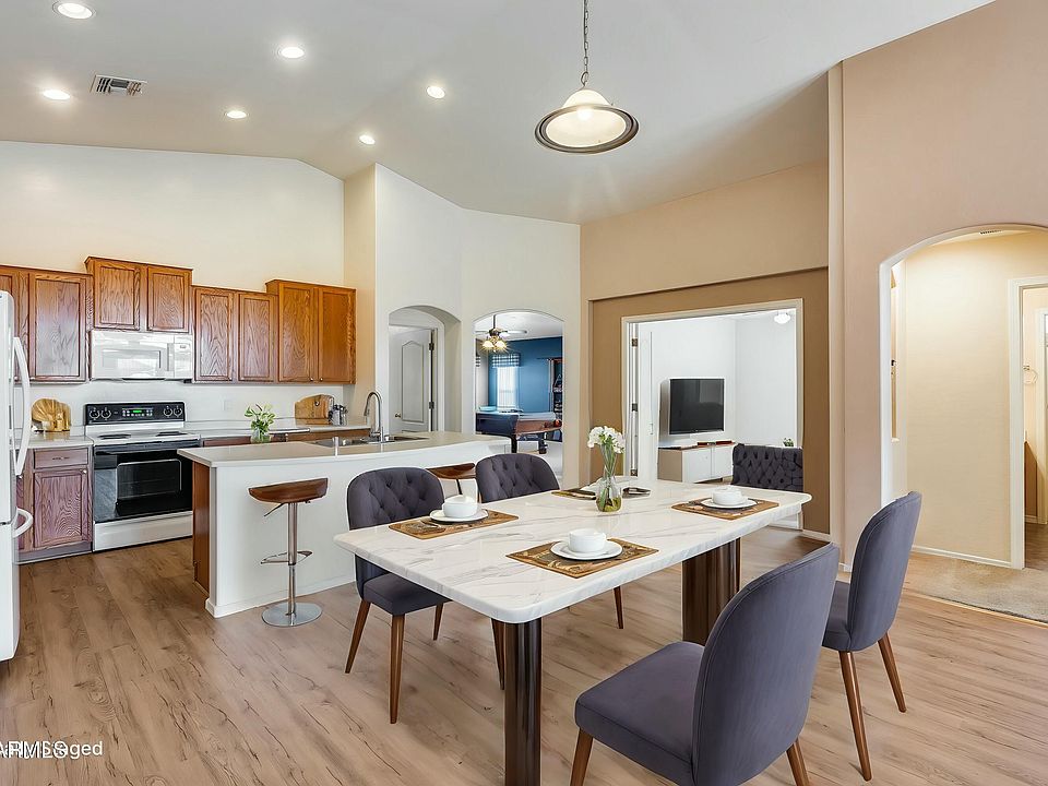1st image of 8539 W FLAVIA Haven