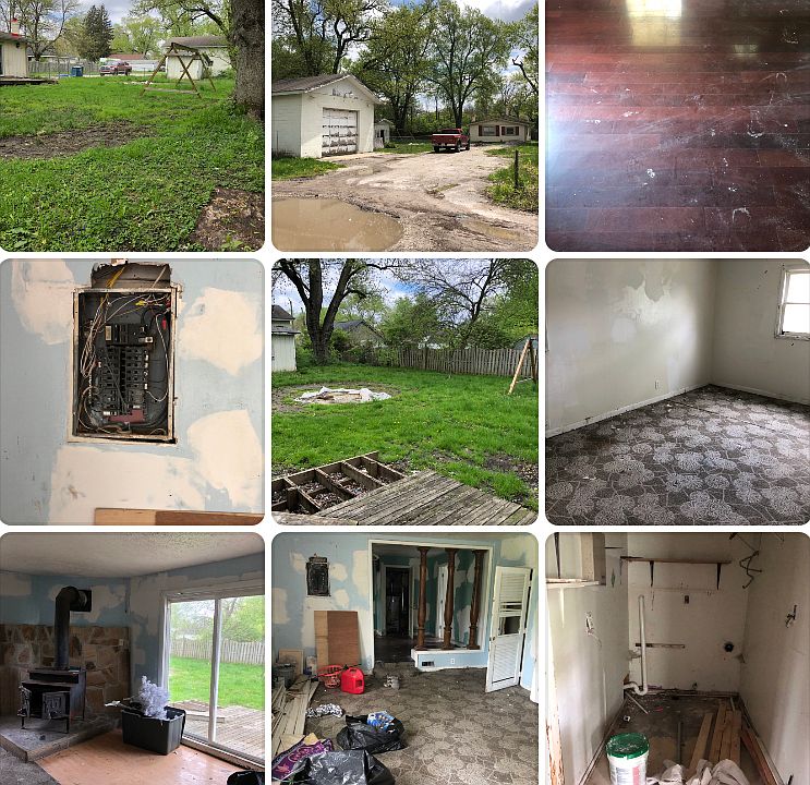 2nd image of 4320 Vandalia Ave