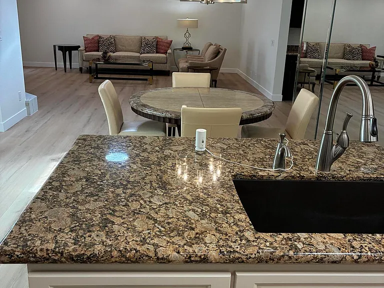 7705 N Via De Platina — Photo 11