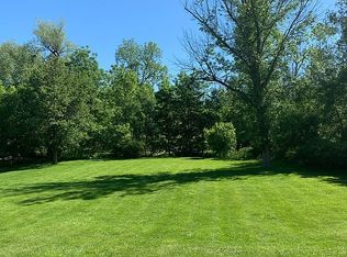 9354 Clarence Center Rd, Clarence Center, NY 14032