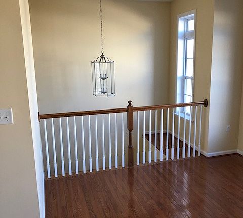 3rd image of 422 Saint Andrews Dr