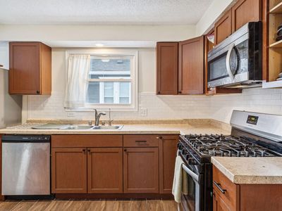 2844 38th Ave S, Minneapolis, MN, 55406