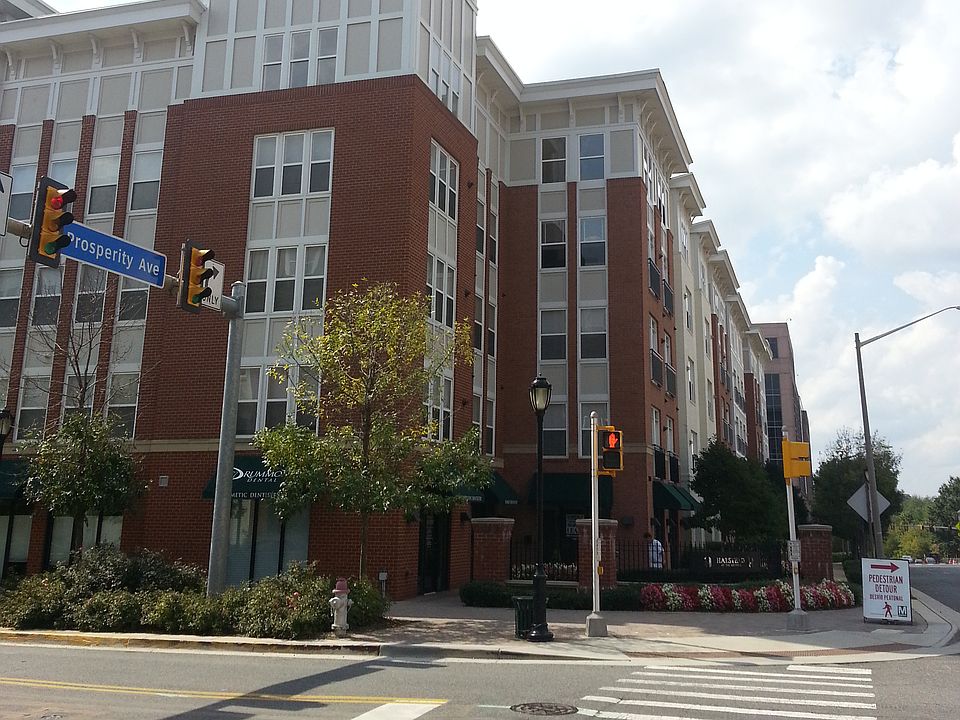 1st image of 2665 Prosperity Ave APT 349